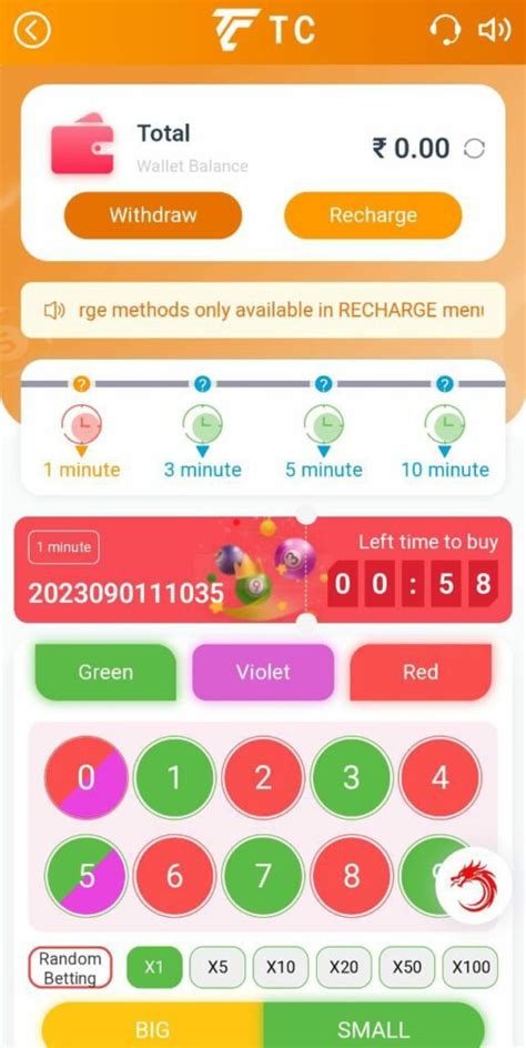 tc lottery trx prediction|TC Lottery. TC Lottery emerges as an .